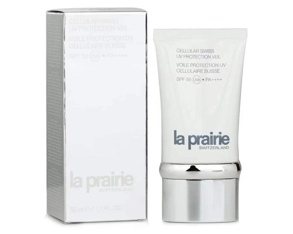 라프레리 셀룰러 스위스 UV 프로텍션 베일 50ml/1 - Pa Health & Wellness Zoominfo 리뷰 및 가격