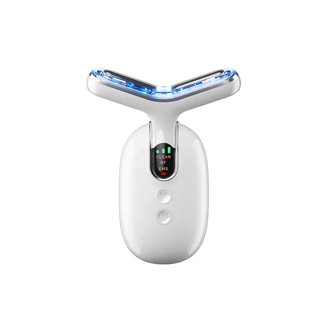 개인 관리 페이드 라인 목 관리 마사지기 주름 제거 리 - Scalp Massager Electric 리뷰 및 가격