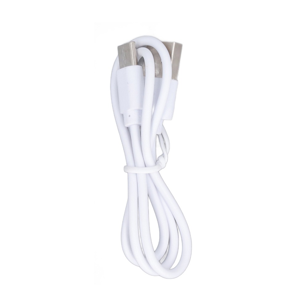 휴대용 고양이 마사지 브러시, 진정 마사지 전기 애완동 - Scalp Massager Electric 리뷰 및 가격