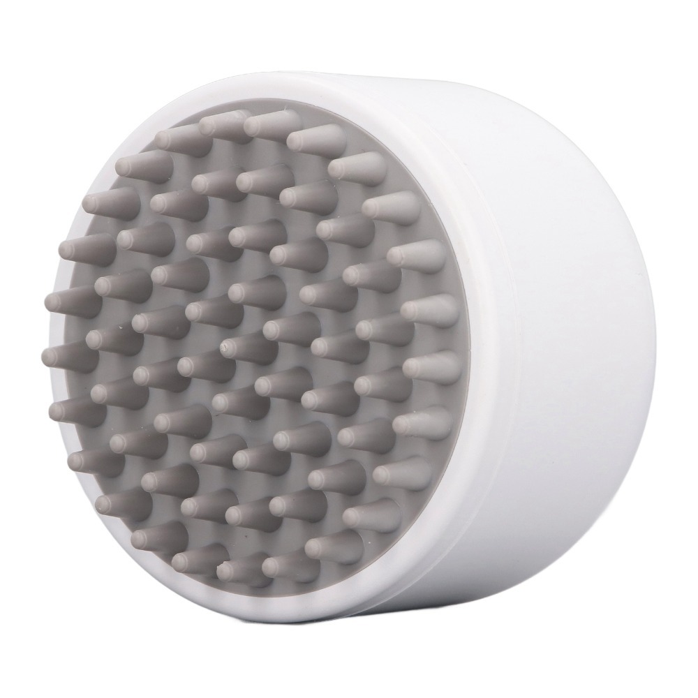 휴대용 고양이 마사지 브러시, 진정 마사지 전기 애완동 - Scalp Massager Electric 리뷰 및 가격