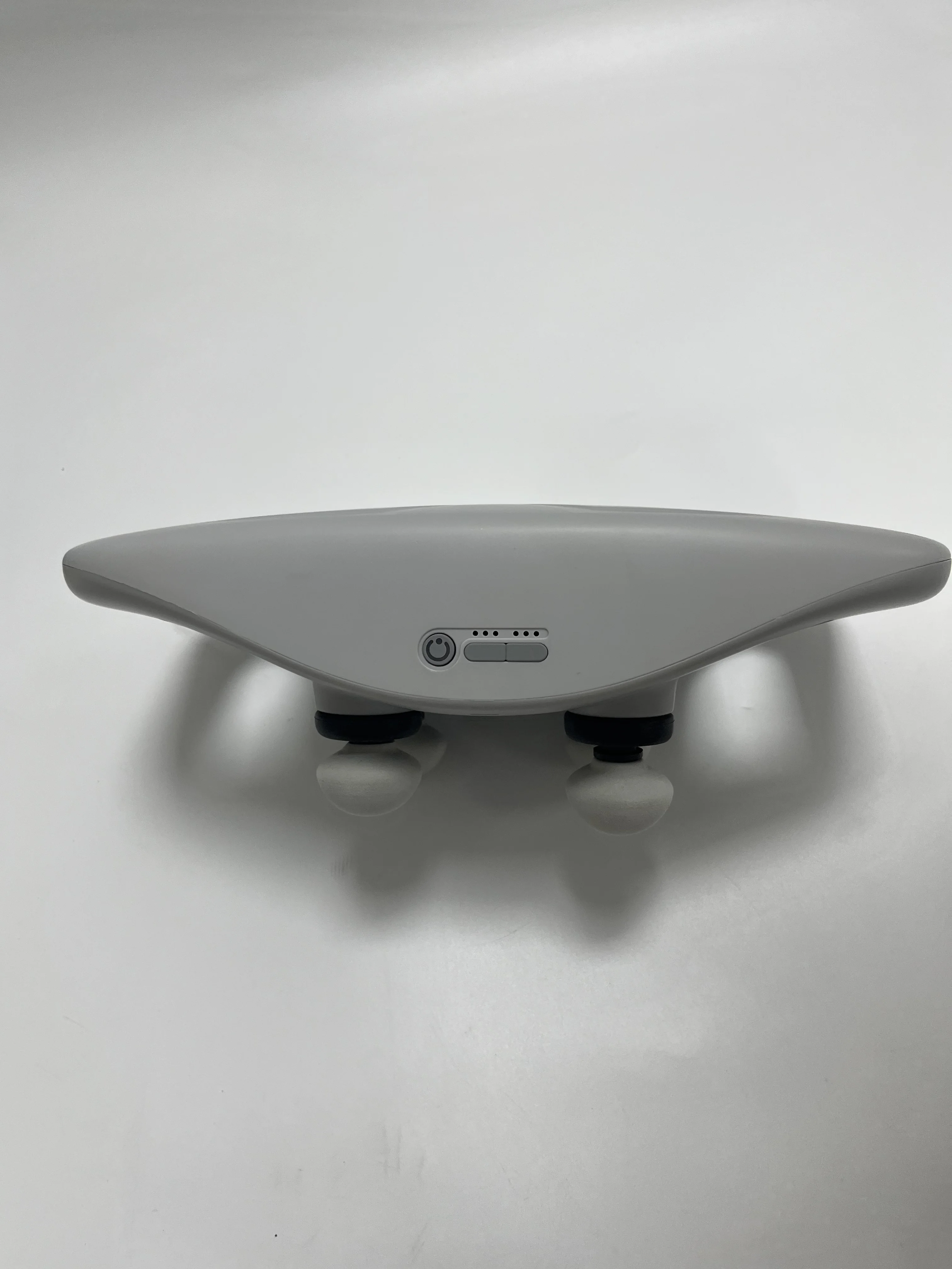 핫 세일 미니 전기 근육 스포츠 마사지기 초저소음 바디 - Scalp Massager Electric 리뷰 및 가격